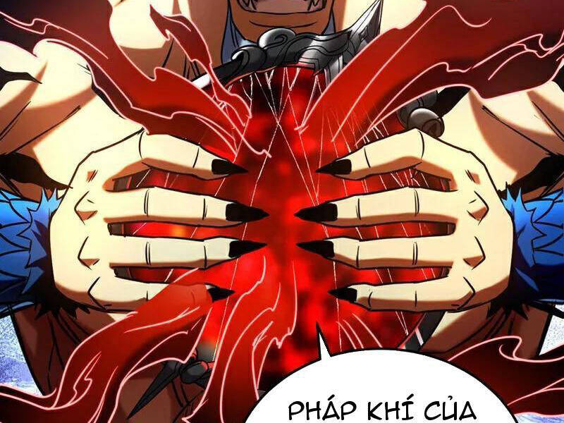 Đệ Tử Tu Luyện Còn Ta Thì Lười Biếng Chap 121 - Next Chap 122