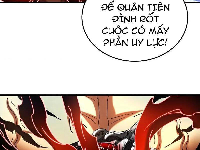 Đệ Tử Tu Luyện Còn Ta Thì Lười Biếng Chap 121 - Next Chap 122