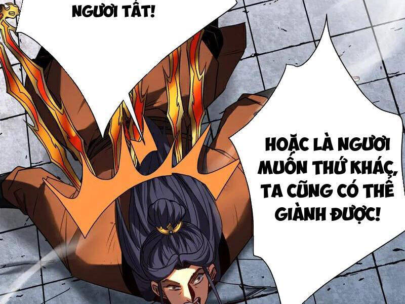 Đệ Tử Tu Luyện Còn Ta Thì Lười Biếng Chap 121 - Next Chap 122
