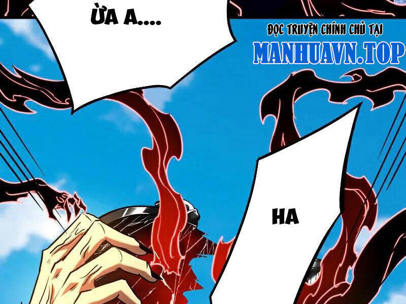 Đệ Tử Tu Luyện Còn Ta Thì Lười Biếng Chap 121 - Next Chap 122