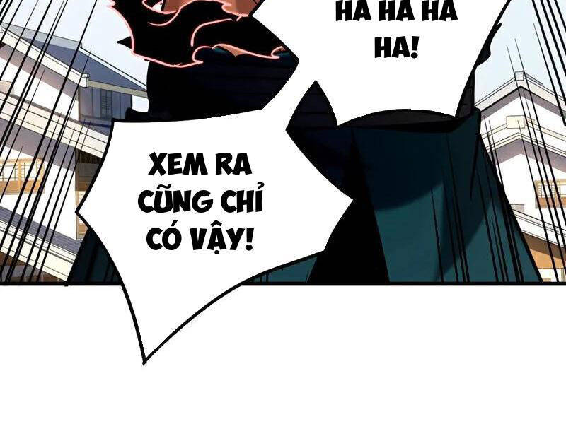 Đệ Tử Tu Luyện Còn Ta Thì Lười Biếng Chap 121 - Next Chap 122