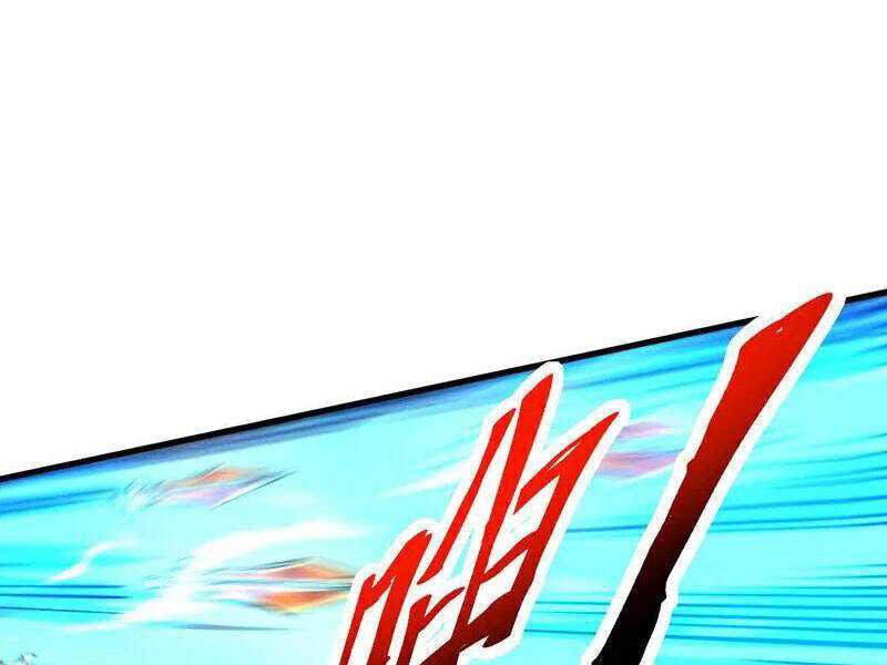 Đệ Tử Tu Luyện Còn Ta Thì Lười Biếng Chap 121 - Next Chap 122