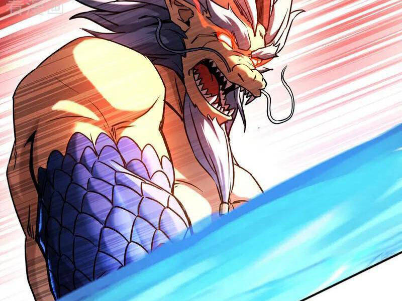 Đệ Tử Tu Luyện Còn Ta Thì Lười Biếng Chap 121 - Next Chap 122