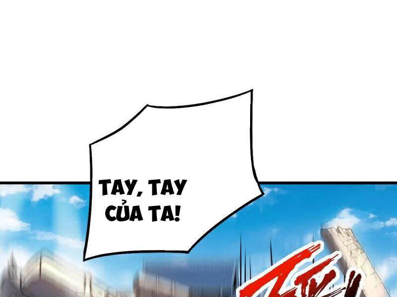 Đệ Tử Tu Luyện Còn Ta Thì Lười Biếng Chap 121 - Next Chap 122