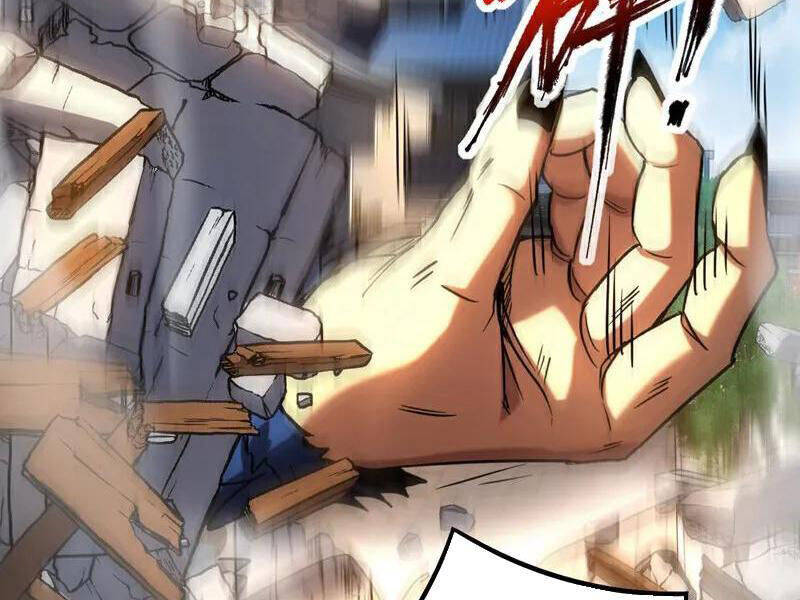 Đệ Tử Tu Luyện Còn Ta Thì Lười Biếng Chap 121 - Next Chap 122