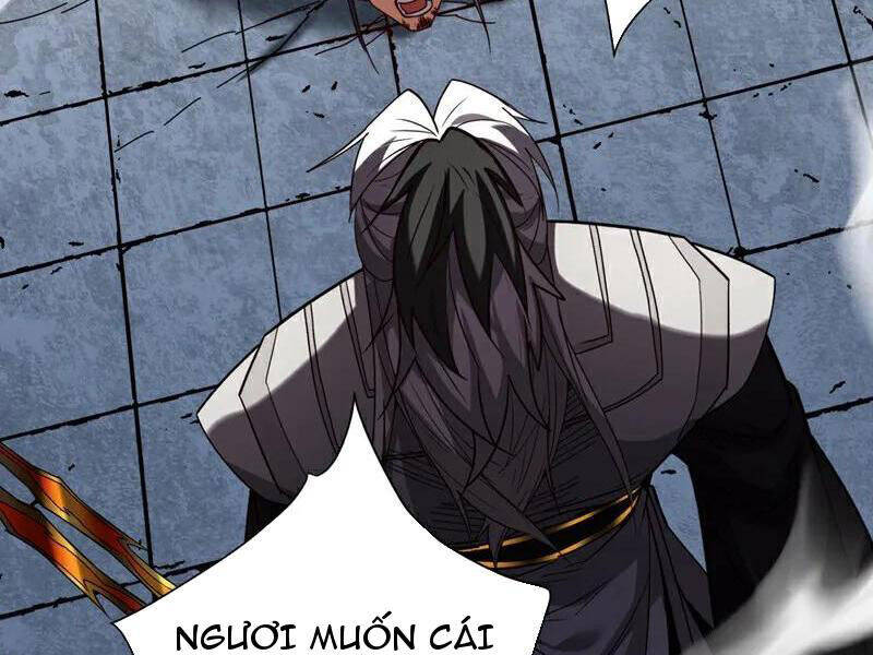 Đệ Tử Tu Luyện Còn Ta Thì Lười Biếng Chap 121 - Next Chap 122