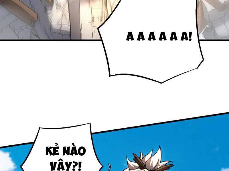 Đệ Tử Tu Luyện Còn Ta Thì Lười Biếng Chap 121 - Next Chap 122