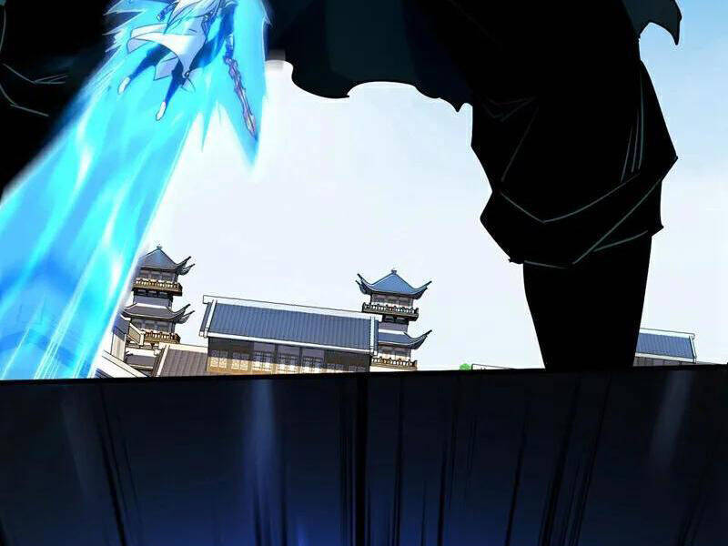 Đệ Tử Tu Luyện Còn Ta Thì Lười Biếng Chap 121 - Next Chap 122