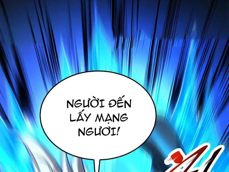 Đệ Tử Tu Luyện Còn Ta Thì Lười Biếng Chap 121 - Next Chap 122