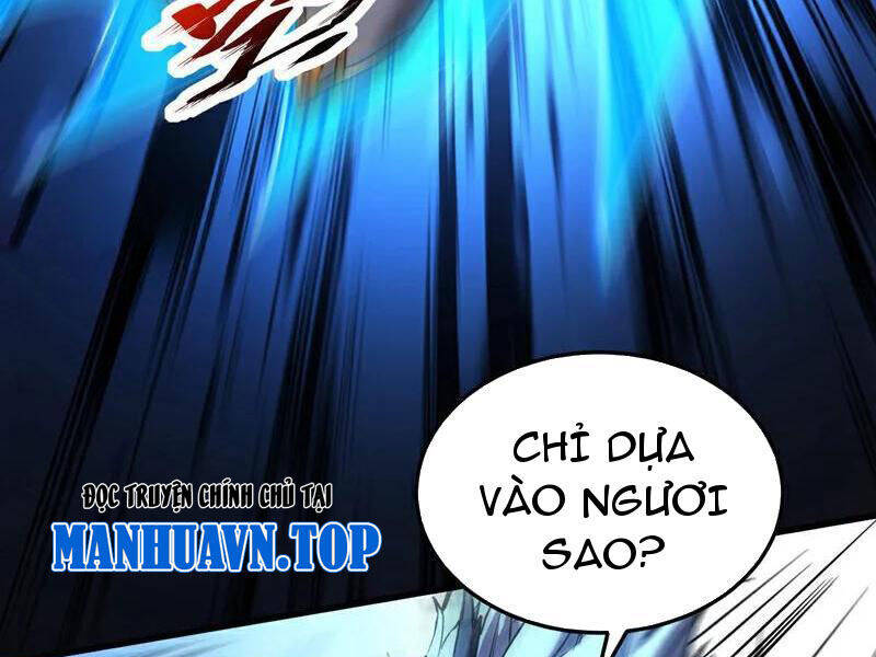 Đệ Tử Tu Luyện Còn Ta Thì Lười Biếng Chap 121 - Next Chap 122