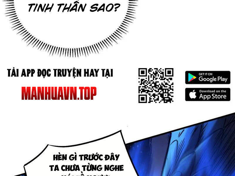 Đệ Tử Tu Luyện Còn Ta Thì Lười Biếng Chap 121 - Next Chap 122