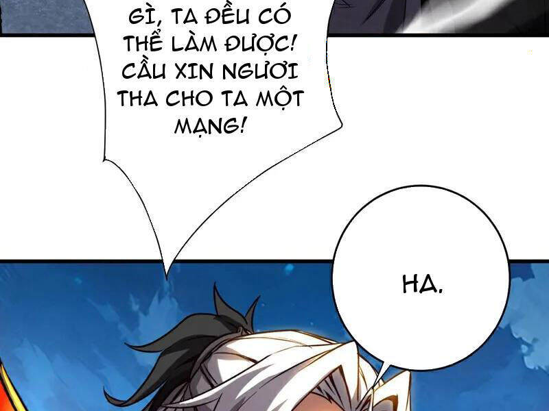 Đệ Tử Tu Luyện Còn Ta Thì Lười Biếng Chap 121 - Next Chap 122