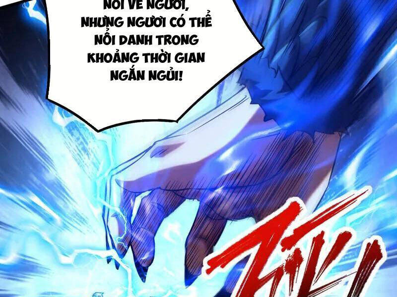 Đệ Tử Tu Luyện Còn Ta Thì Lười Biếng Chap 121 - Next Chap 122