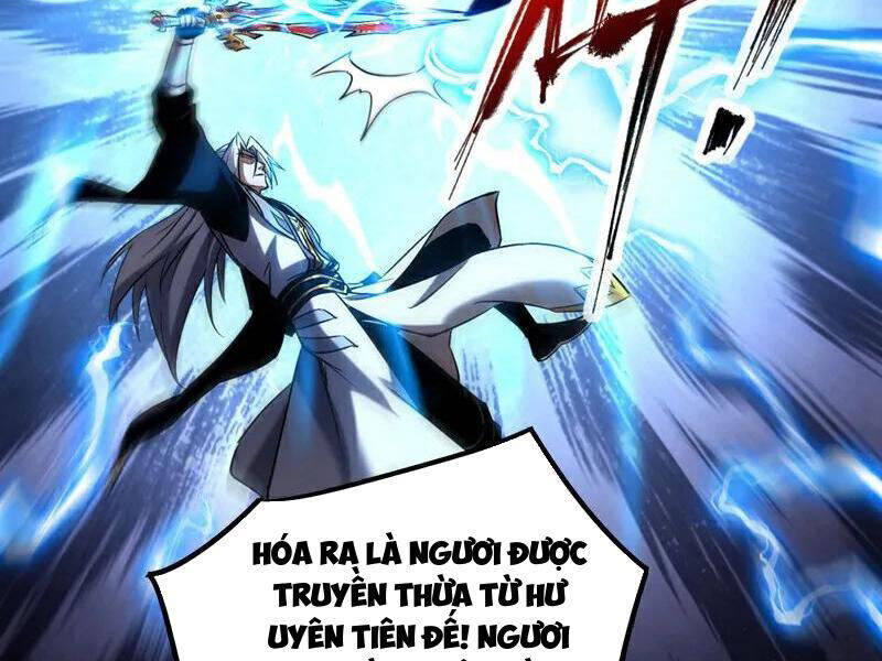 Đệ Tử Tu Luyện Còn Ta Thì Lười Biếng Chap 121 - Next Chap 122