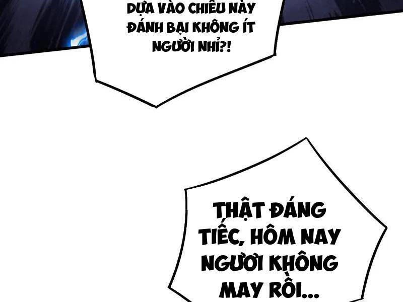 Đệ Tử Tu Luyện Còn Ta Thì Lười Biếng Chap 121 - Next Chap 122