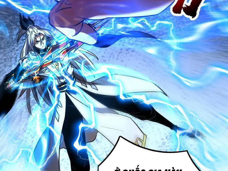Đệ Tử Tu Luyện Còn Ta Thì Lười Biếng Chap 121 - Next Chap 122