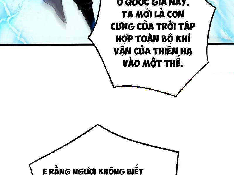 Đệ Tử Tu Luyện Còn Ta Thì Lười Biếng Chap 121 - Next Chap 122