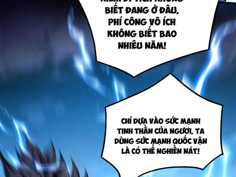 Đệ Tử Tu Luyện Còn Ta Thì Lười Biếng Chap 121 - Next Chap 122