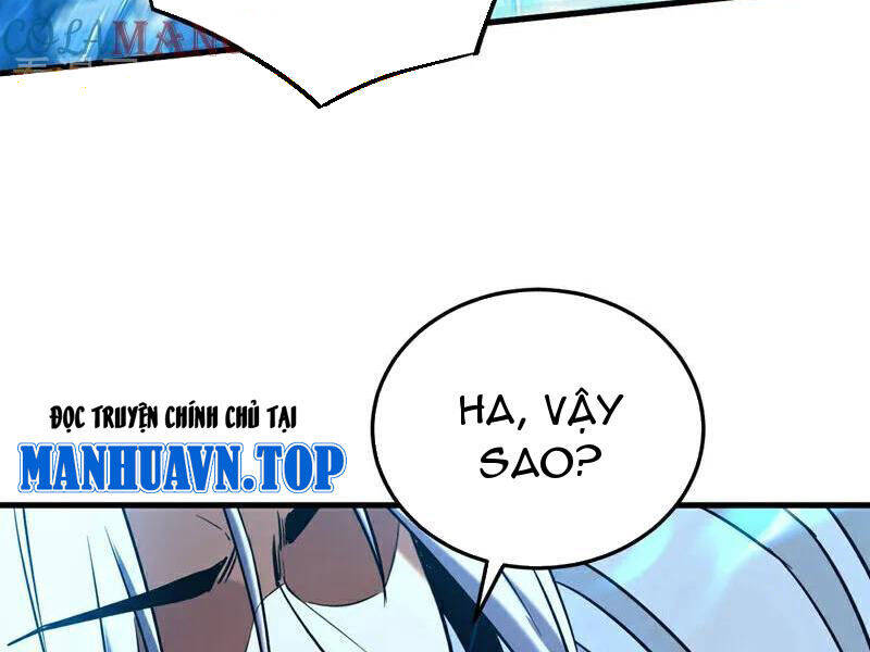 Đệ Tử Tu Luyện Còn Ta Thì Lười Biếng Chap 121 - Next Chap 122
