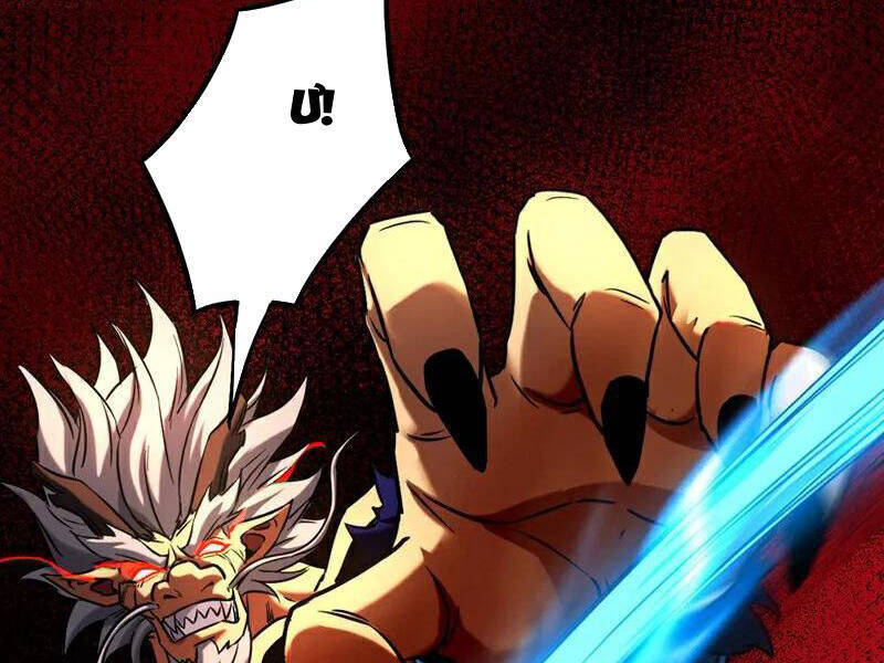 Đệ Tử Tu Luyện Còn Ta Thì Lười Biếng Chap 121 - Next Chap 122