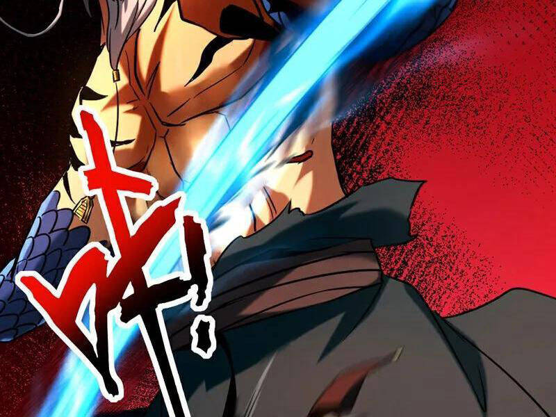 Đệ Tử Tu Luyện Còn Ta Thì Lười Biếng Chap 121 - Next Chap 122