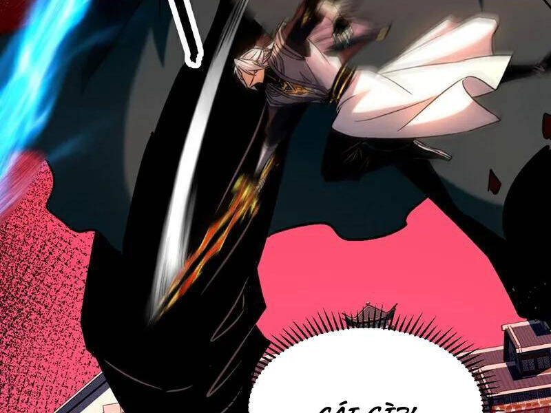 Đệ Tử Tu Luyện Còn Ta Thì Lười Biếng Chap 121 - Next Chap 122