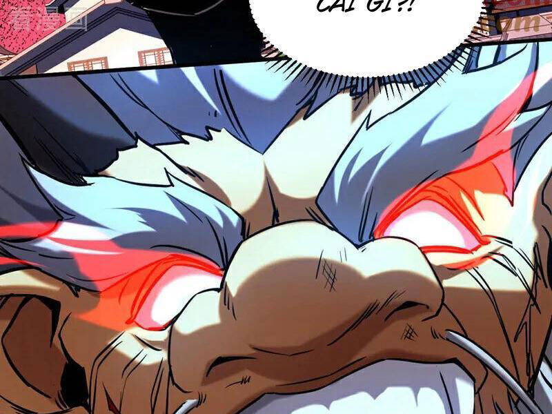 Đệ Tử Tu Luyện Còn Ta Thì Lười Biếng Chap 121 - Next Chap 122
