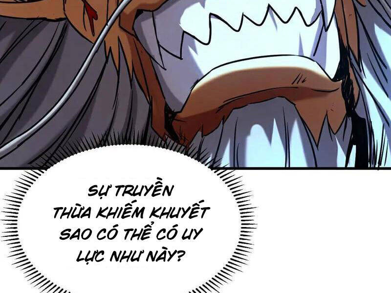 Đệ Tử Tu Luyện Còn Ta Thì Lười Biếng Chap 121 - Next Chap 122