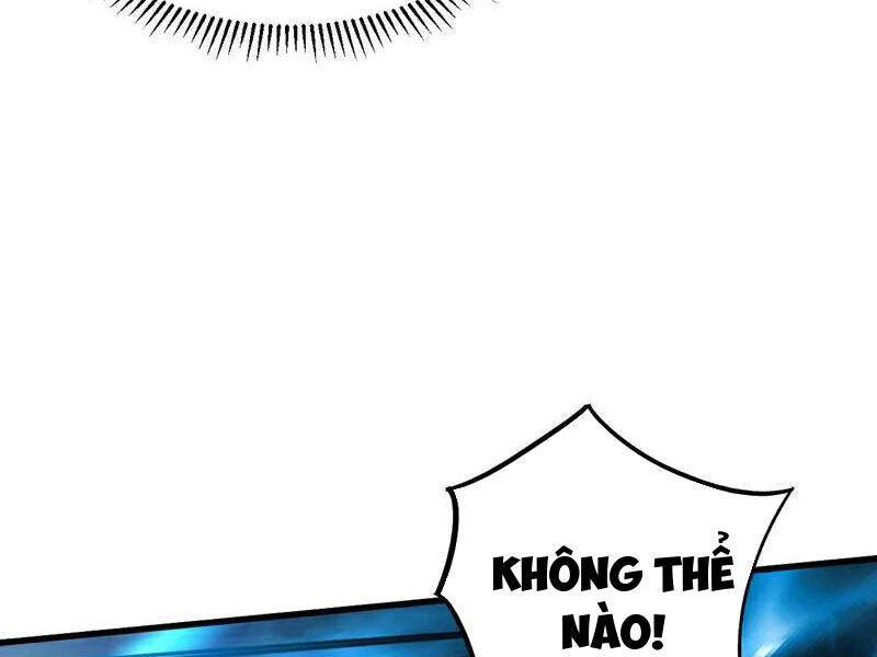 Đệ Tử Tu Luyện Còn Ta Thì Lười Biếng Chap 121 - Next Chap 122