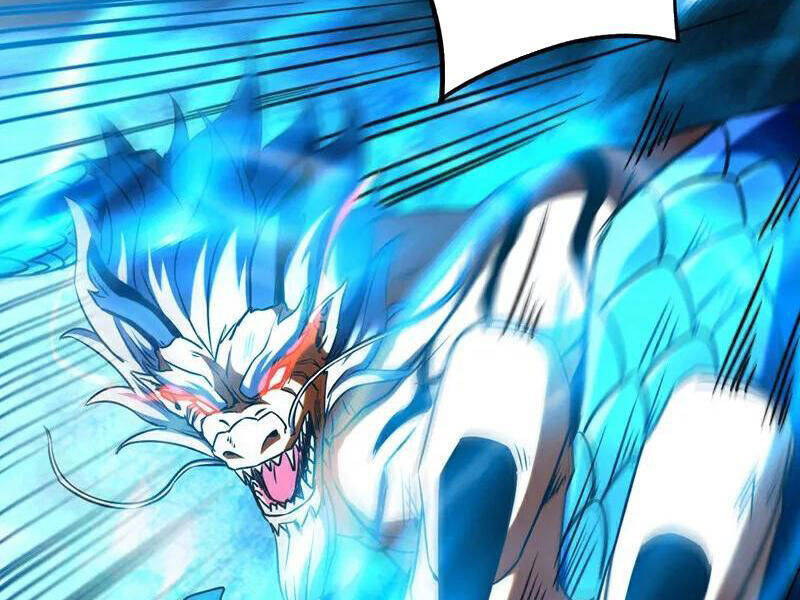 Đệ Tử Tu Luyện Còn Ta Thì Lười Biếng Chap 121 - Next Chap 122