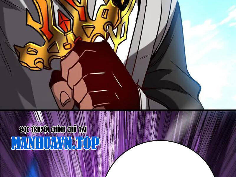 Đệ Tử Tu Luyện Còn Ta Thì Lười Biếng Chap 121 - Next Chap 122