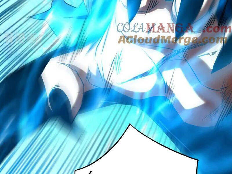 Đệ Tử Tu Luyện Còn Ta Thì Lười Biếng Chap 121 - Next Chap 122