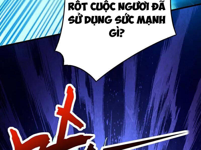 Đệ Tử Tu Luyện Còn Ta Thì Lười Biếng Chap 121 - Next Chap 122