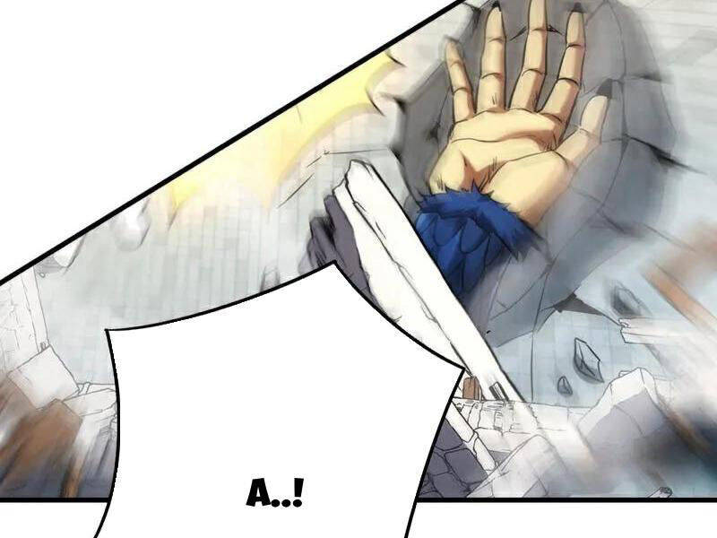Đệ Tử Tu Luyện Còn Ta Thì Lười Biếng Chap 121 - Next Chap 122