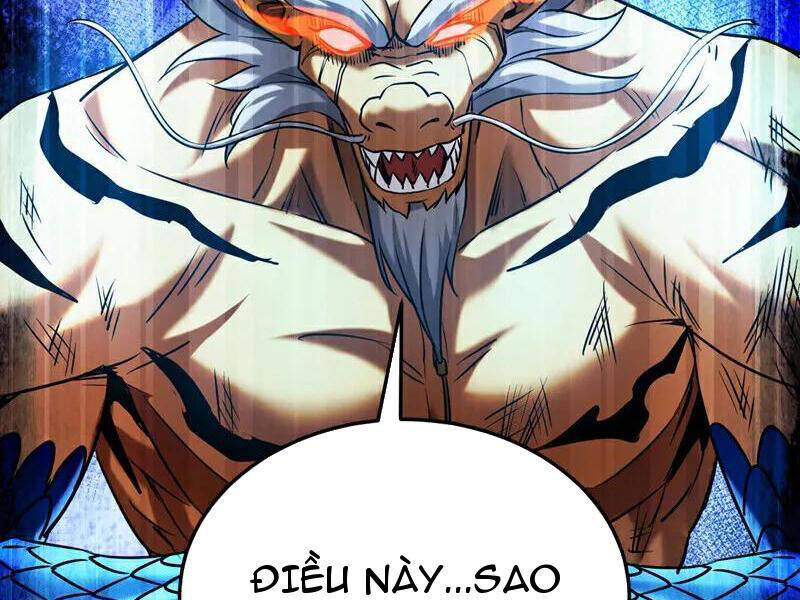 Đệ Tử Tu Luyện Còn Ta Thì Lười Biếng Chap 121 - Next Chap 122