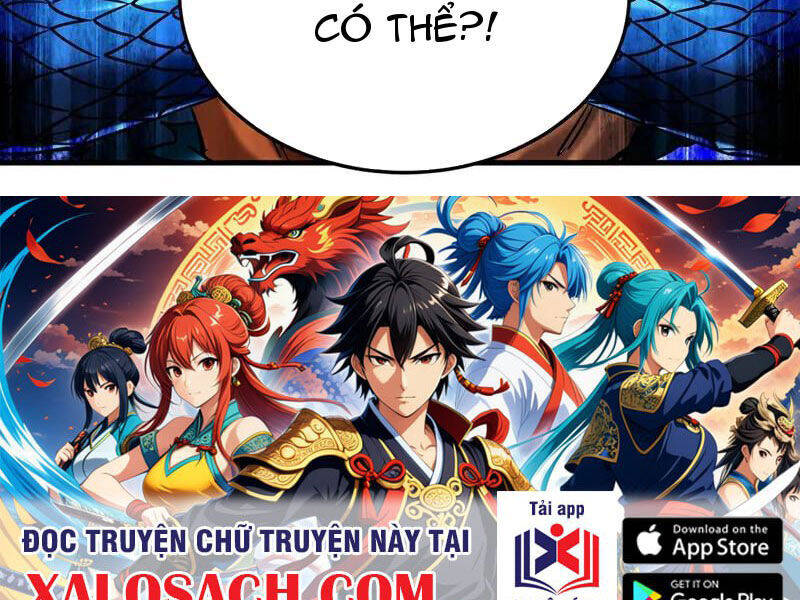 Đệ Tử Tu Luyện Còn Ta Thì Lười Biếng Chap 121 - Next Chap 122
