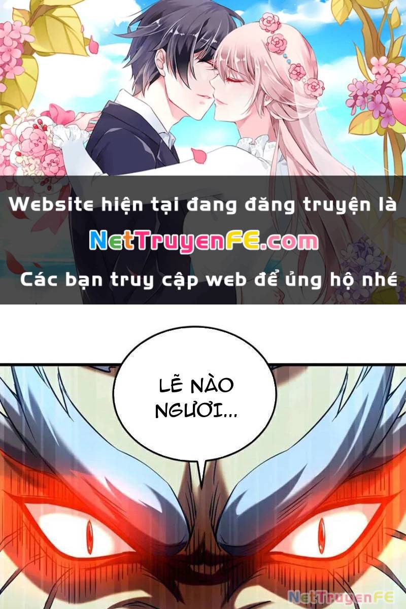 Đệ Tử Tu Luyện Còn Ta Thì Lười Biếng Chap 122 - Next Chap 123