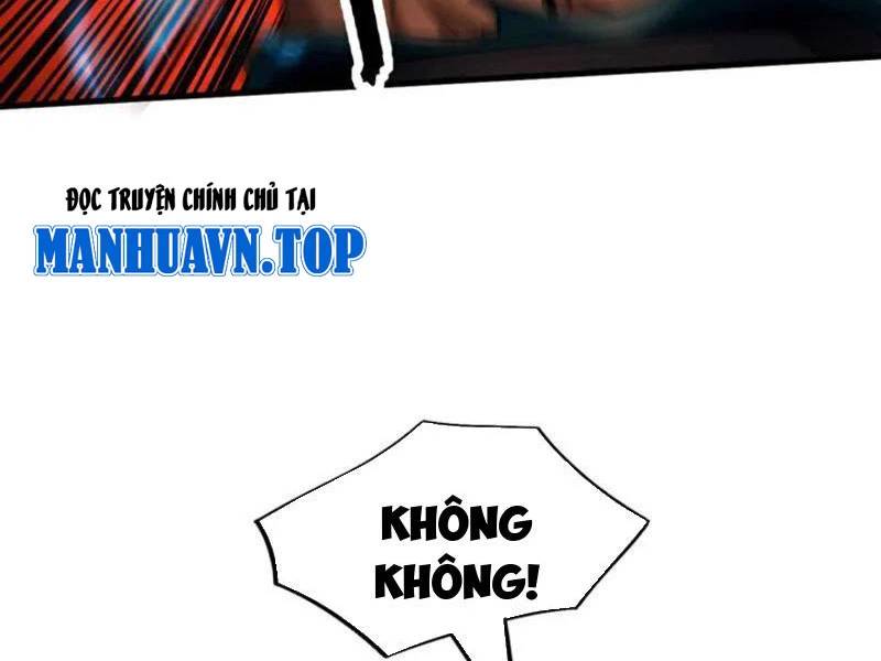 Đệ Tử Tu Luyện Còn Ta Thì Lười Biếng Chap 122 - Next Chap 123