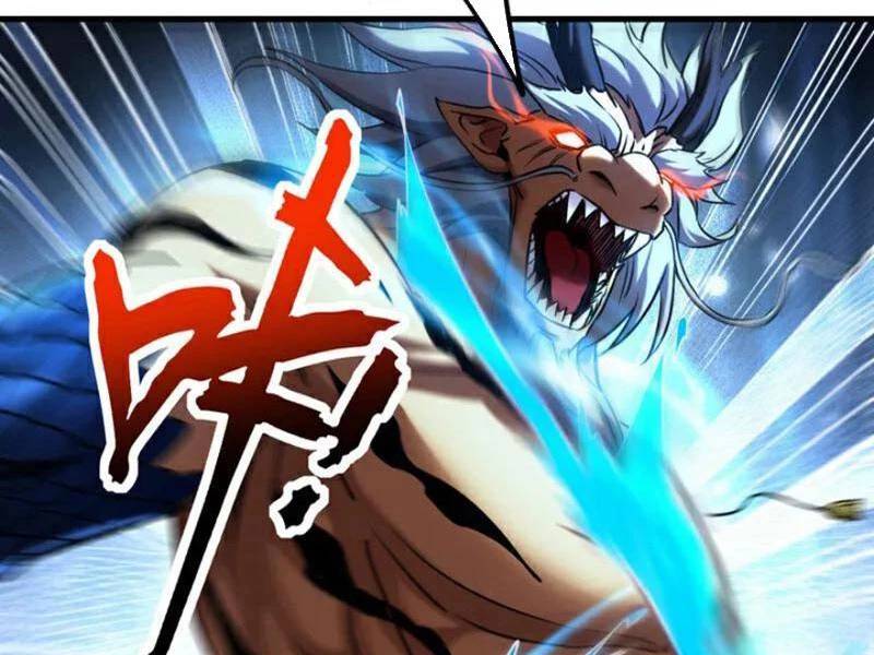 Đệ Tử Tu Luyện Còn Ta Thì Lười Biếng Chap 122 - Next Chap 123
