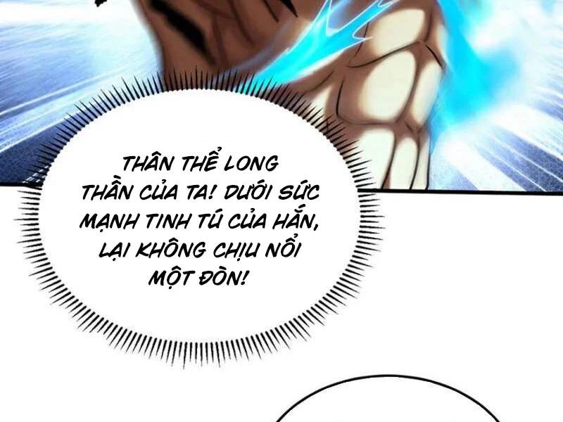 Đệ Tử Tu Luyện Còn Ta Thì Lười Biếng Chap 122 - Next Chap 123