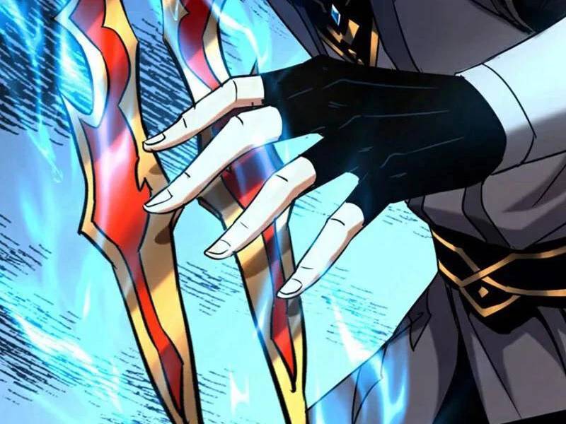 Đệ Tử Tu Luyện Còn Ta Thì Lười Biếng Chap 122 - Next Chap 123