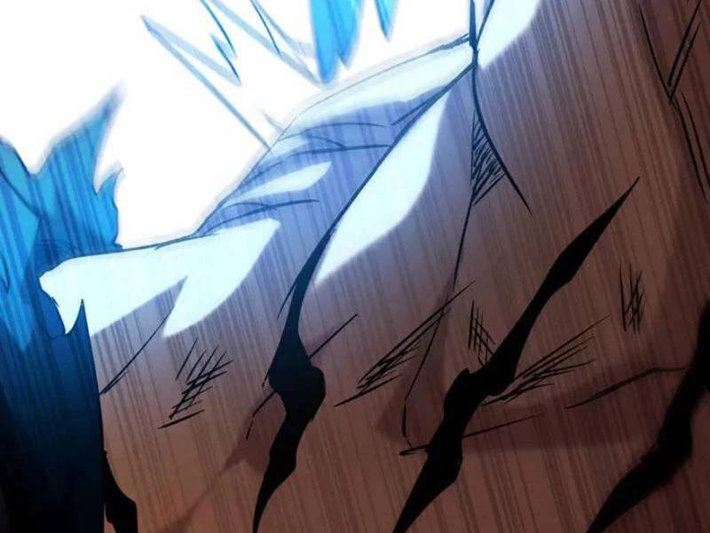Đệ Tử Tu Luyện Còn Ta Thì Lười Biếng Chap 122 - Next Chap 123
