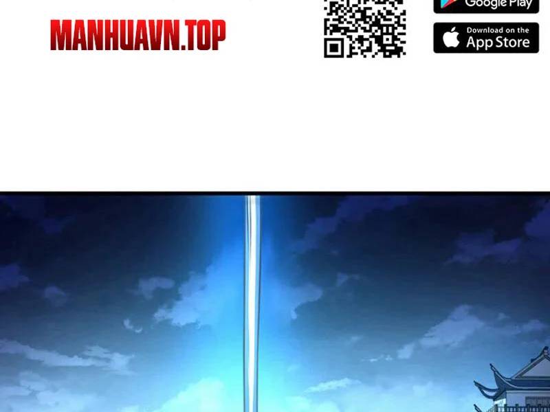 Đệ Tử Tu Luyện Còn Ta Thì Lười Biếng Chap 122 - Next Chap 123