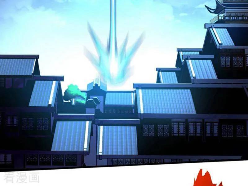 Đệ Tử Tu Luyện Còn Ta Thì Lười Biếng Chap 122 - Next Chap 123