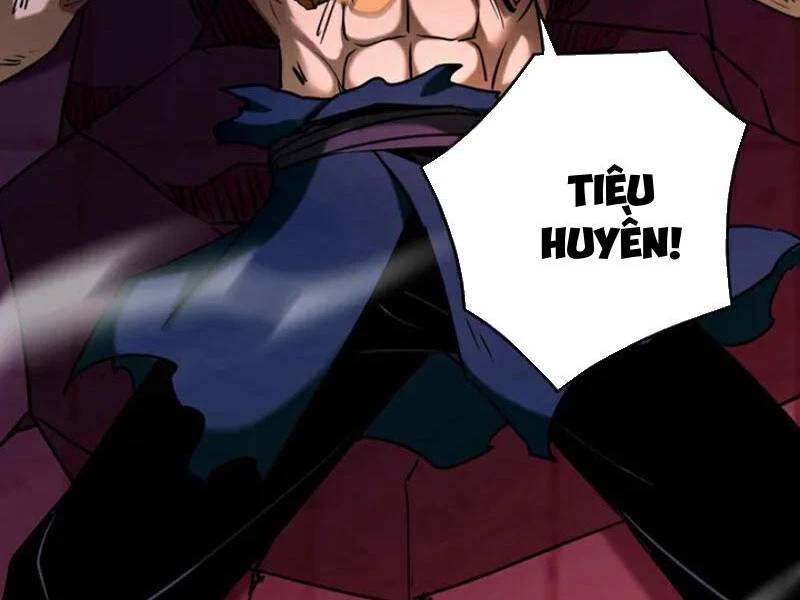 Đệ Tử Tu Luyện Còn Ta Thì Lười Biếng Chap 122 - Next Chap 123