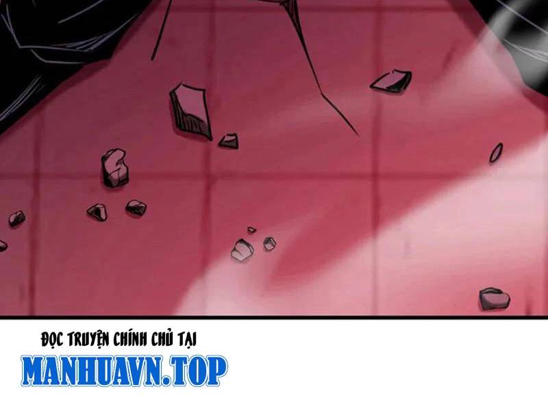 Đệ Tử Tu Luyện Còn Ta Thì Lười Biếng Chap 122 - Next Chap 123