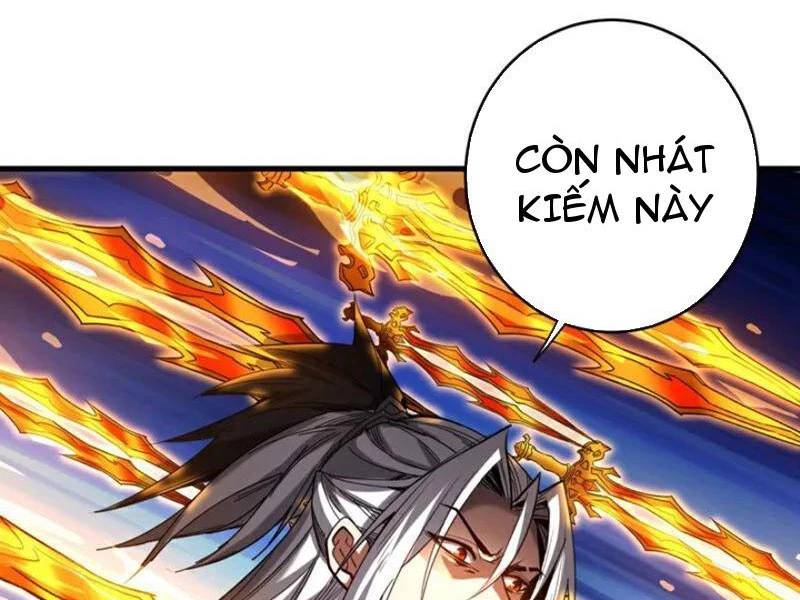 Đệ Tử Tu Luyện Còn Ta Thì Lười Biếng Chap 122 - Next Chap 123