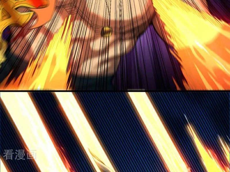 Đệ Tử Tu Luyện Còn Ta Thì Lười Biếng Chap 122 - Next Chap 123