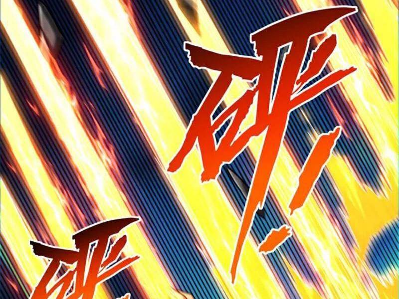 Đệ Tử Tu Luyện Còn Ta Thì Lười Biếng Chap 122 - Next Chap 123