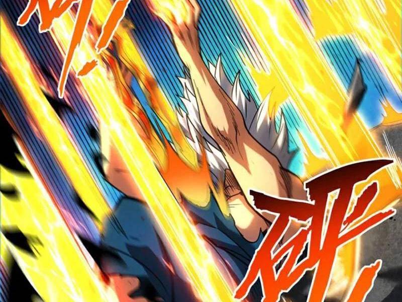 Đệ Tử Tu Luyện Còn Ta Thì Lười Biếng Chap 122 - Next Chap 123